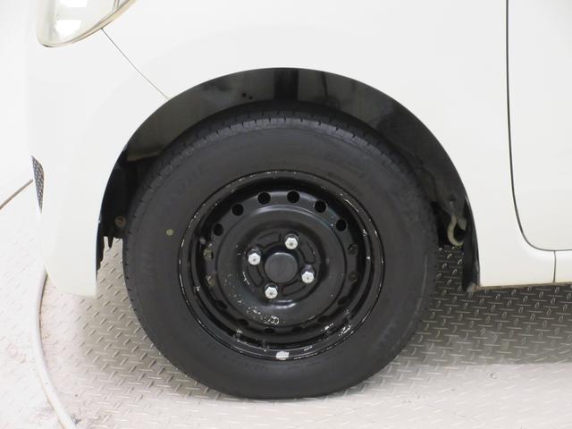 ミラＴＸキーレスエントリー　ラジオ　エアコン　パワーステアリング　パワーウィンドウ　運転席エアバッグ　ティーゼットデオプラス（岡山県）の中古車