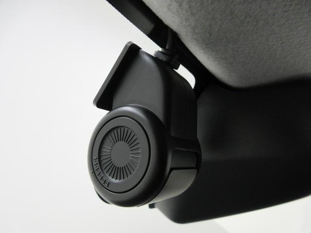 タントスローパーＸ　ターンシート付バックモニター　７インチナビ　ドライブレコーダー　左側パワースライドドア　シートヒーター　ＵＳＢ入力端子　Ｂｌｕｅｔｏｏｔｈ　ティーゼットデオプラス（岡山県）の中古車