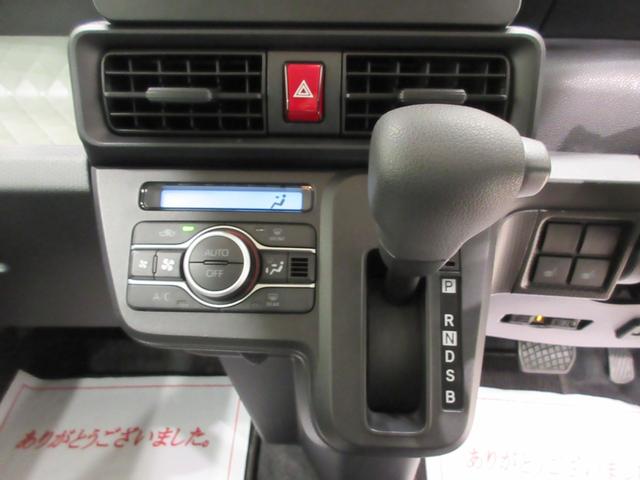 タントスローパーＸ　ターンシート付バックモニター　７インチナビ　ドライブレコーダー　左側パワースライドドア　シートヒーター　ＵＳＢ入力端子　Ｂｌｕｅｔｏｏｔｈ　ティーゼットデオプラス（岡山県）の中古車