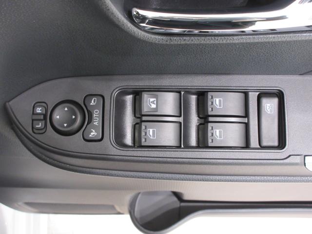 タントカスタムＲＳパノラマモニター　７インチナビ　ドライブレコーダー　両側パワースライドドア　シートヒーター　ＵＳＢ入力端子　Ｂｌｕｅｔｏｏｔｈ　オートライト　キーフリー　アイドリングストップ　ティーゼットデオプラス（岡山県）の中古車