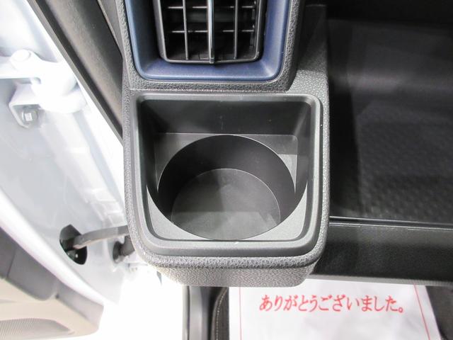 タントカスタムＲＳパノラマモニター　７インチナビ　ドライブレコーダー　両側パワースライドドア　シートヒーター　ＵＳＢ入力端子　Ｂｌｕｅｔｏｏｔｈ　オートライト　キーフリー　アイドリングストップ　ティーゼットデオプラス（岡山県）の中古車