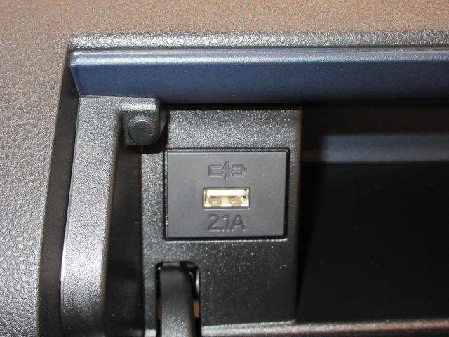 タントカスタムＲＳパノラマモニター　７インチナビ　ドライブレコーダー　両側パワースライドドア　シートヒーター　ＵＳＢ入力端子　Ｂｌｕｅｔｏｏｔｈ　オートライト　キーフリー　アイドリングストップ　ティーゼットデオプラス（岡山県）の中古車