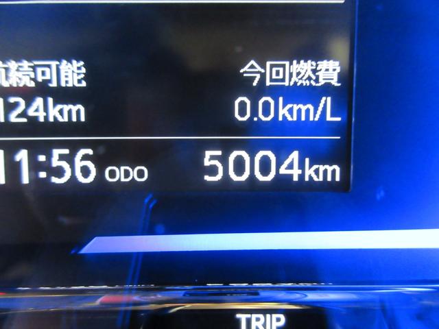 ミライースＸ　ＳＡ３ＬＥＤヘッドランプ　オートライト　キーレスエントリー　アイドリングストップ　ＣＤチューナー　電動格納式ドアミラー　衝突被害軽減システム　レーンアシスト　オートマチックハイビーム　ティーゼットデオプラス（岡山県）の中古車