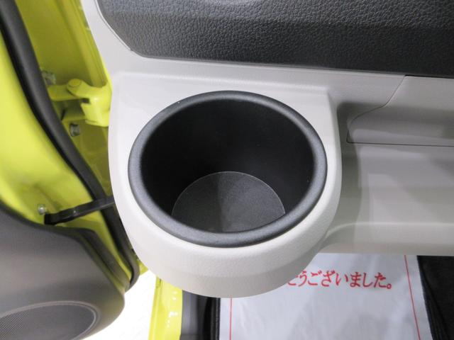 ミライースＸ　ＳＡ３ＬＥＤヘッドランプ　オートライト　キーレスエントリー　アイドリングストップ　ＣＤチューナー　電動格納式ドアミラー　衝突被害軽減システム　レーンアシスト　オートマチックハイビーム　ティーゼットデオプラス（岡山県）の中古車
