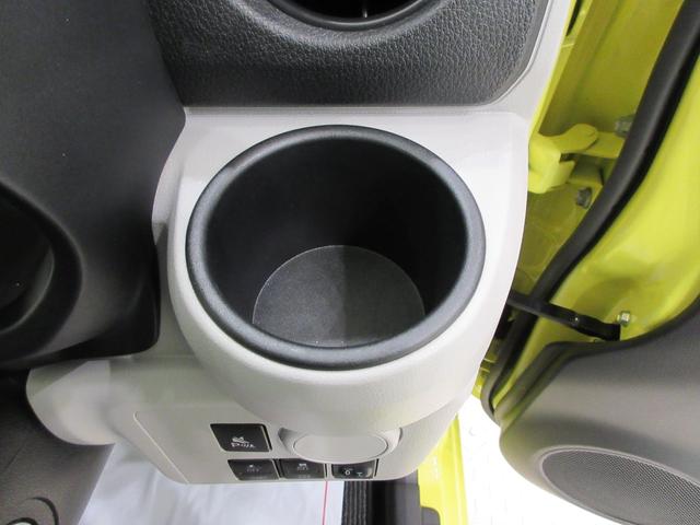 ミライースＸ　ＳＡ３ＬＥＤヘッドランプ　オートライト　キーレスエントリー　アイドリングストップ　ＣＤチューナー　電動格納式ドアミラー　衝突被害軽減システム　レーンアシスト　オートマチックハイビーム　ティーゼットデオプラス（岡山県）の中古車