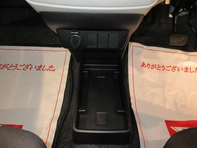 ミライースＸ　ＳＡ３ＬＥＤヘッドランプ　オートライト　キーレスエントリー　アイドリングストップ　ＣＤチューナー　電動格納式ドアミラー　衝突被害軽減システム　レーンアシスト　オートマチックハイビーム　ティーゼットデオプラス（岡山県）の中古車