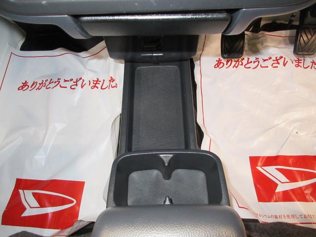 キャリイトラックＫＣエアコン・パワステＡＭ／ＦＭラジオ　ＭＴ５速　４ＷＤ　エアコン　パワーステアリング　ティーゼットデオプラス（岡山県）の中古車