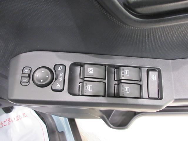 タフトＸバックモニター　７インチナビ　ドライブレコーダー　ＵＳＢ入力端子　Ｂｌｕｅｔｏｏｔｈ　オートライト　キーフリー　電動パーキングブレーキ　ティーゼットデオプラス　エコアイドル非装着車（岡山県）の中古車