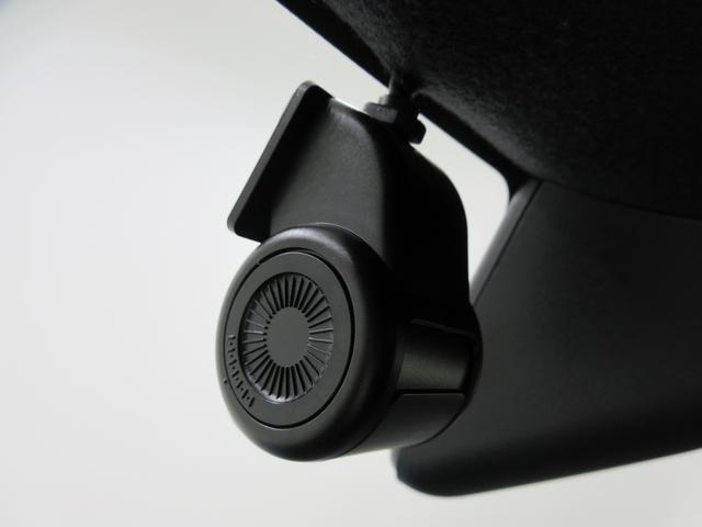 タフトＸバックモニター　７インチナビ　ドライブレコーダー　ＵＳＢ入力端子　Ｂｌｕｅｔｏｏｔｈ　オートライト　キーフリー　電動パーキングブレーキ　ティーゼットデオプラス　エコアイドル非装着車（岡山県）の中古車