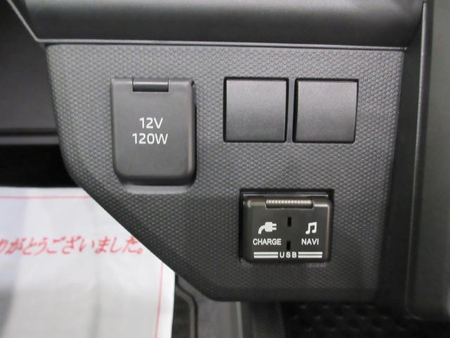 タフトＸバックモニター　７インチナビ　ドライブレコーダー　ＵＳＢ入力端子　Ｂｌｕｅｔｏｏｔｈ　オートライト　キーフリー　電動パーキングブレーキ　ティーゼットデオプラス　エコアイドル非装着車（岡山県）の中古車