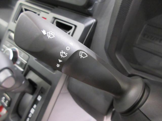 タフトＸバックモニター　７インチナビ　ドライブレコーダー　ＵＳＢ入力端子　Ｂｌｕｅｔｏｏｔｈ　オートライト　キーフリー　電動パーキングブレーキ　ティーゼットデオプラス　エコアイドル非装着車（岡山県）の中古車