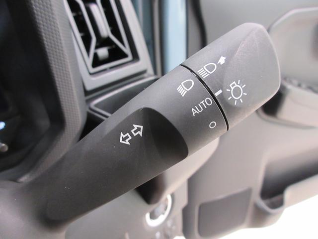 タフトＸバックモニター　７インチナビ　ドライブレコーダー　ＵＳＢ入力端子　Ｂｌｕｅｔｏｏｔｈ　オートライト　キーフリー　電動パーキングブレーキ　ティーゼットデオプラス　エコアイドル非装着車（岡山県）の中古車