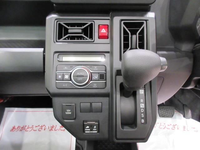 タフトＸバックモニター　７インチナビ　ドライブレコーダー　ＵＳＢ入力端子　Ｂｌｕｅｔｏｏｔｈ　オートライト　キーフリー　電動パーキングブレーキ　ティーゼットデオプラス　エコアイドル非装着車（岡山県）の中古車