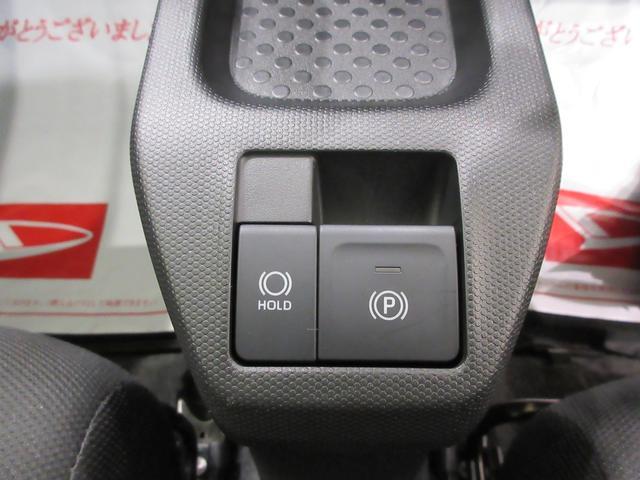 タフトＸバックモニター　７インチナビ　ドライブレコーダー　ＵＳＢ入力端子　Ｂｌｕｅｔｏｏｔｈ　オートライト　キーフリー　電動パーキングブレーキ　ティーゼットデオプラス　エコアイドル非装着車（岡山県）の中古車