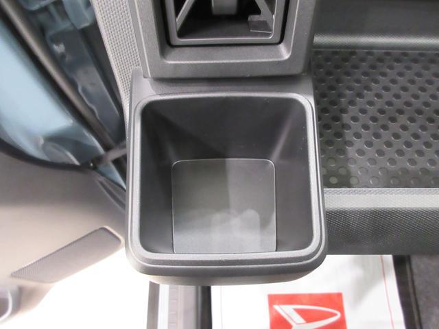 タフトＸバックモニター　７インチナビ　ドライブレコーダー　ＵＳＢ入力端子　Ｂｌｕｅｔｏｏｔｈ　オートライト　キーフリー　電動パーキングブレーキ　ティーゼットデオプラス　エコアイドル非装着車（岡山県）の中古車