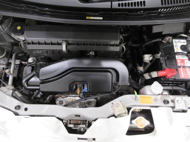 エッセＤキーレスエントリー　ＣＤチューナー　エアコン　パワーステアリング　パワーウィンドウ　運転席エアバッグ　ティーゼットデオプラス（岡山県）の中古車