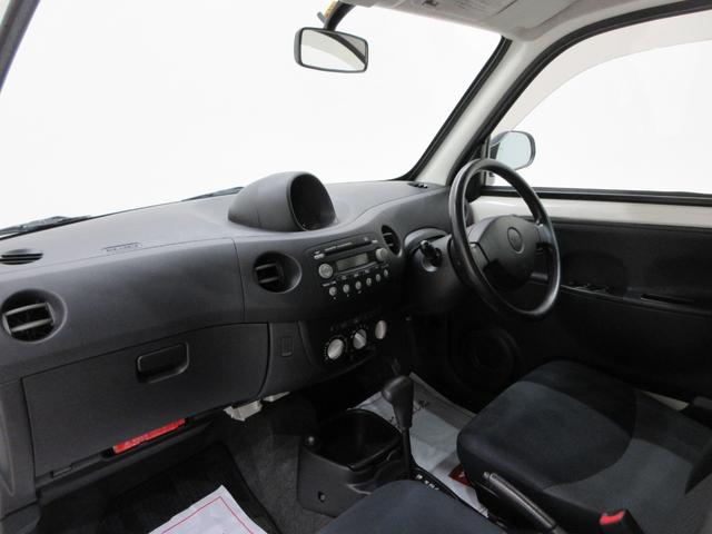 エッセＤキーレスエントリー　ＣＤチューナー　エアコン　パワーステアリング　パワーウィンドウ　運転席エアバッグ　ティーゼットデオプラス（岡山県）の中古車