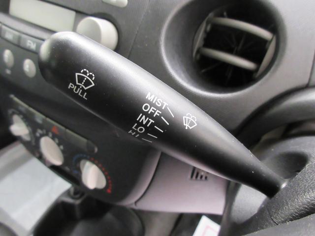 エッセＤキーレスエントリー　ＣＤチューナー　エアコン　パワーステアリング　パワーウィンドウ　運転席エアバッグ　ティーゼットデオプラス（岡山県）の中古車