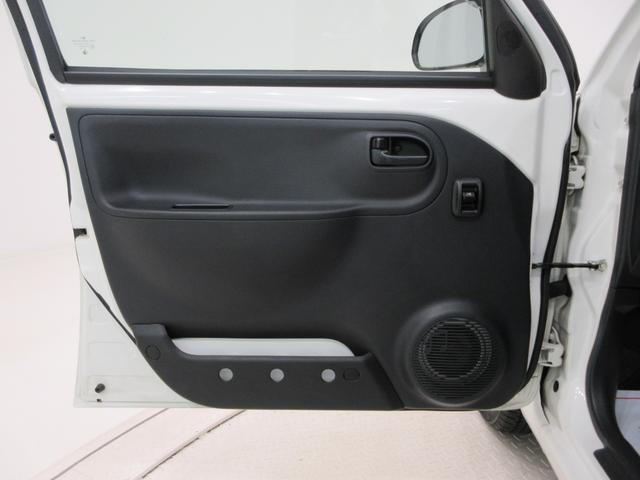 エッセＤキーレスエントリー　ＣＤチューナー　エアコン　パワーステアリング　パワーウィンドウ　運転席エアバッグ　ティーゼットデオプラス（岡山県）の中古車