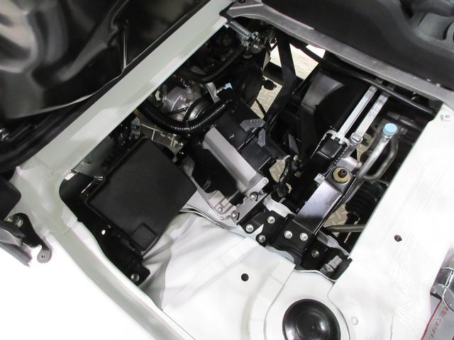 ハイゼットトラックスタンダード　農用スペシャルオートライト　４ＷＤ　ＭＴ５速　荷台作業灯　ＡＭ／ＦＭラジオ　エアコン　パワーステアリング　運転席エアバッグ　ＡＢＳ　衝突被害軽減システム　レーンアシスト　オートマチックハイビーム（岡山県）の中古車