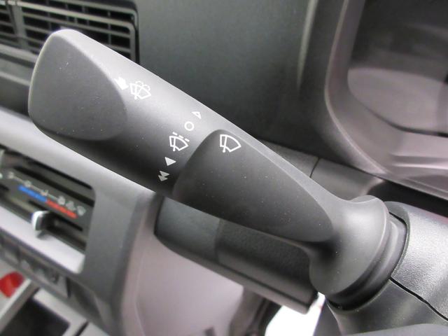 ハイゼットトラックスタンダード　農用スペシャルオートライト　４ＷＤ　ＭＴ５速　荷台作業灯　ＡＭ／ＦＭラジオ　エアコン　パワーステアリング　運転席エアバッグ　ＡＢＳ　衝突被害軽減システム　レーンアシスト　オートマチックハイビーム（岡山県）の中古車