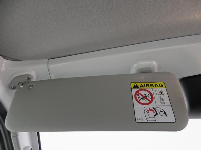 ハイゼットトラックスタンダード　農用スペシャルオートライト　４ＷＤ　ＭＴ５速　荷台作業灯　ＡＭ／ＦＭラジオ　エアコン　パワーステアリング　運転席エアバッグ　ＡＢＳ　衝突被害軽減システム　レーンアシスト　オートマチックハイビーム（岡山県）の中古車