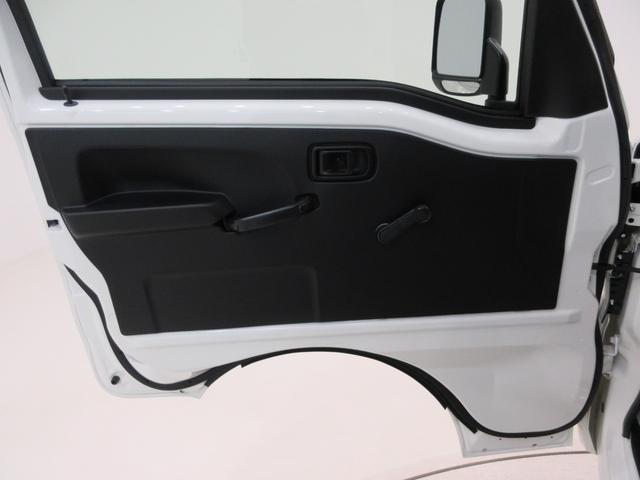 ハイゼットトラックスタンダード　農用スペシャルオートライト　４ＷＤ　ＭＴ５速　荷台作業灯　ＡＭ／ＦＭラジオ　エアコン　パワーステアリング　運転席エアバッグ　ＡＢＳ　衝突被害軽減システム　レーンアシスト　オートマチックハイビーム（岡山県）の中古車