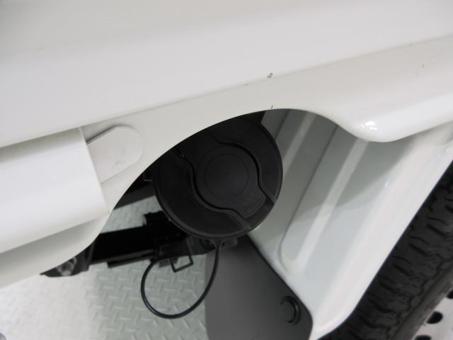 ハイゼットトラックスタンダード　農用スペシャルオートライト　４ＷＤ　ＭＴ５速　荷台作業灯　ＡＭ／ＦＭラジオ　エアコン　パワーステアリング　運転席エアバッグ　ＡＢＳ　衝突被害軽減システム　レーンアシスト　オートマチックハイビーム（岡山県）の中古車