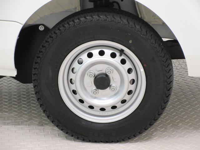 ハイゼットトラックスタンダード　農用スペシャルオートライト　４ＷＤ　ＭＴ５速　荷台作業灯　ＡＭ／ＦＭラジオ　エアコン　パワーステアリング　運転席エアバッグ　ＡＢＳ　衝突被害軽減システム　レーンアシスト　オートマチックハイビーム（岡山県）の中古車