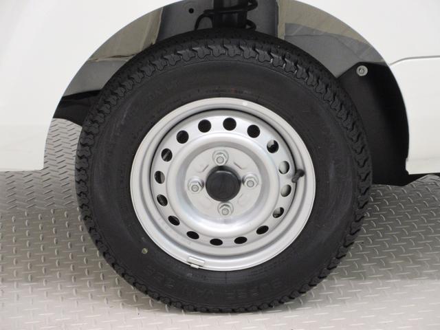 ハイゼットトラックスタンダード　農用スペシャルオートライト　４ＷＤ　ＭＴ５速　荷台作業灯　ＡＭ／ＦＭラジオ　エアコン　パワーステアリング　運転席エアバッグ　ＡＢＳ　衝突被害軽減システム　レーンアシスト　オートマチックハイビーム（岡山県）の中古車