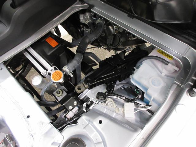 ハイゼットトラックスタンダードオートライト　アイドリングストップ　ＡＭ／ＦＭラジオ　エアコン　パワーステアリング　運転席エアバッグ　ＡＢＳ　衝突被害軽減システム　レーンアシスト　オートマチックハイビーム（岡山県）の中古車