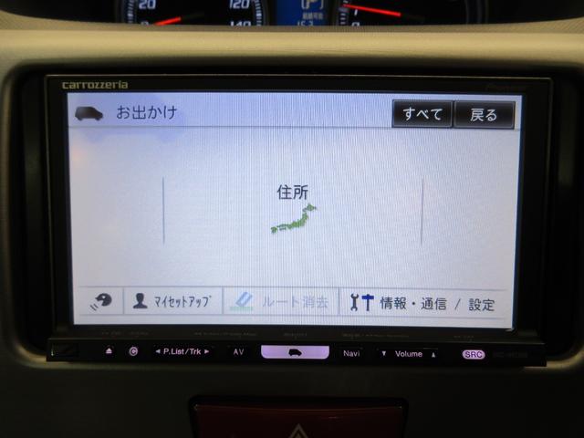 ムーヴカスタムＲＳオートライト　キーフリー　電動格納式ドアミラー　エアコン　パワーステアリング　パワーウィンドウ　運転席エアバッグ　ＡＢＳ　ティーゼットデオプラス（岡山県）の中古車