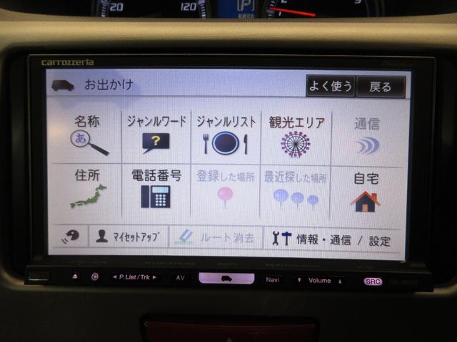 ムーヴカスタムＲＳオートライト　キーフリー　電動格納式ドアミラー　エアコン　パワーステアリング　パワーウィンドウ　運転席エアバッグ　ＡＢＳ　ティーゼットデオプラス（岡山県）の中古車
