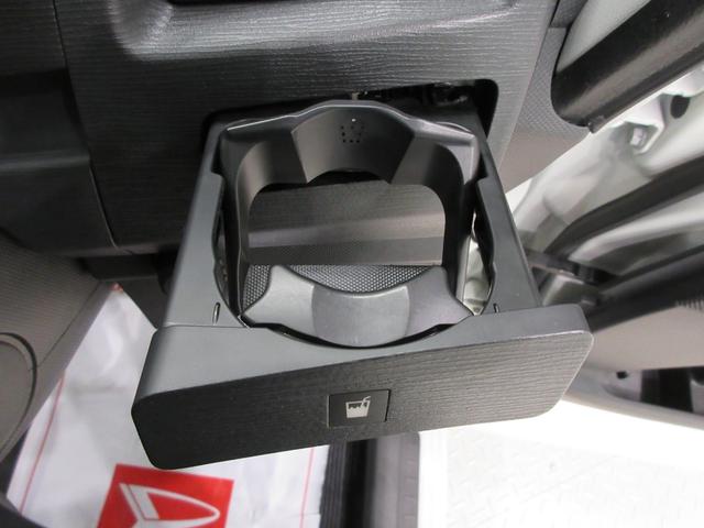 ムーヴカスタムＲＳオートライト　キーフリー　電動格納式ドアミラー　エアコン　パワーステアリング　パワーウィンドウ　運転席エアバッグ　ＡＢＳ　ティーゼットデオプラス（岡山県）の中古車