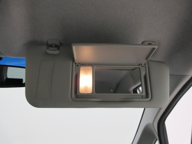ムーヴカスタムＲＳオートライト　キーフリー　電動格納式ドアミラー　エアコン　パワーステアリング　パワーウィンドウ　運転席エアバッグ　ＡＢＳ　ティーゼットデオプラス（岡山県）の中古車
