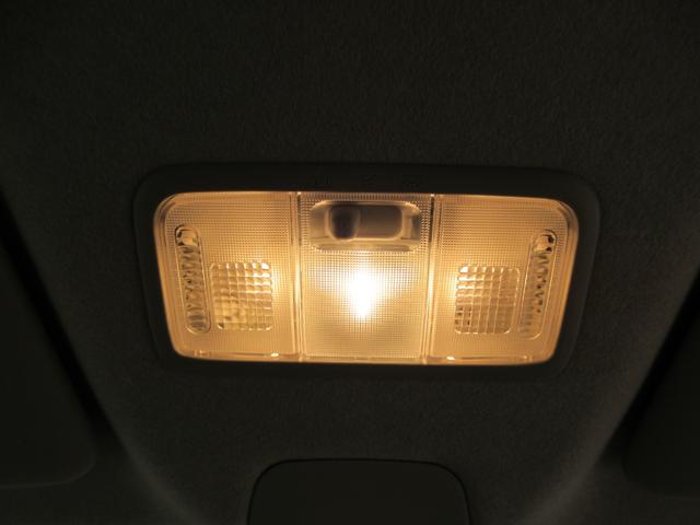 ムーヴカスタムＲＳオートライト　キーフリー　電動格納式ドアミラー　エアコン　パワーステアリング　パワーウィンドウ　運転席エアバッグ　ＡＢＳ　ティーゼットデオプラス（岡山県）の中古車