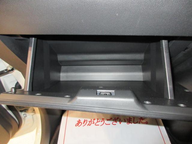 ウェイクＧターボリミテッド　ＳＡ３両側パワースライドドア　オートライト　キーフリー　アイドリングストップ　電動格納式ドアミラー　衝突被害軽減システム　レーンアシスト　オートマチックハイビーム　ティーゼットデオプラス（岡山県）の中古車