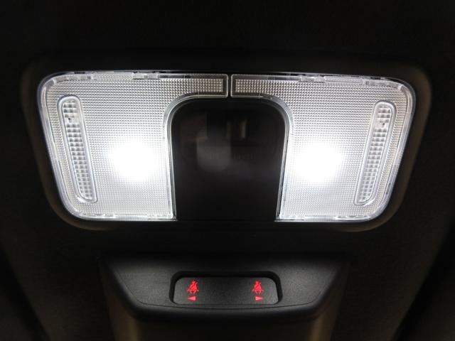 ウェイクＧターボリミテッド　ＳＡ３両側パワースライドドア　オートライト　キーフリー　アイドリングストップ　電動格納式ドアミラー　衝突被害軽減システム　レーンアシスト　オートマチックハイビーム　ティーゼットデオプラス（岡山県）の中古車