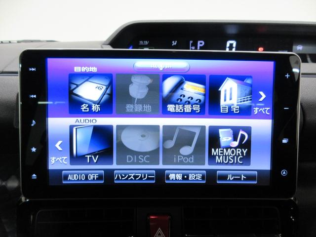 タントカスタムＲＳシートヒーター　両側パワースライドドア　オートライト　キーフリー　アイドリングストップ　バックモニター　ナビ　ドライブレコーダー　ＵＳＢ入力端子　Ｂｌｕｅｔｏｏｔｈ　ティーゼットデオプラス（岡山県）の中古車