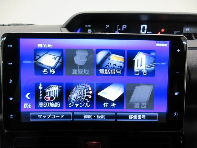 タントカスタムＲＳシートヒーター　両側パワースライドドア　オートライト　キーフリー　アイドリングストップ　バックモニター　ナビ　ドライブレコーダー　ＵＳＢ入力端子　Ｂｌｕｅｔｏｏｔｈ　ティーゼットデオプラス（岡山県）の中古車