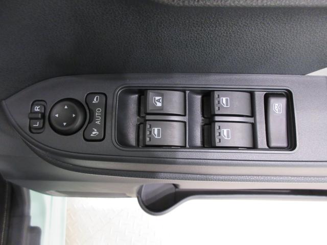 タントＬ７インチナビ　両側スライドドア　ＵＳＢ入力端子　Ｂｌｕｅｔｏｏｔｈ　オートライト　キーフリー　アイドリングストップ　衝突被害軽減システム　レーンアシスト　オートマチックハイビーム（岡山県）の中古車