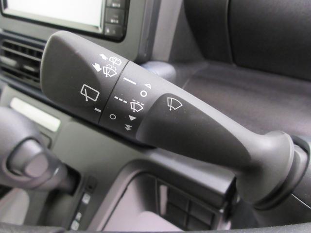 タントＬ７インチナビ　両側スライドドア　ＵＳＢ入力端子　Ｂｌｕｅｔｏｏｔｈ　オートライト　キーフリー　アイドリングストップ　衝突被害軽減システム　レーンアシスト　オートマチックハイビーム（岡山県）の中古車