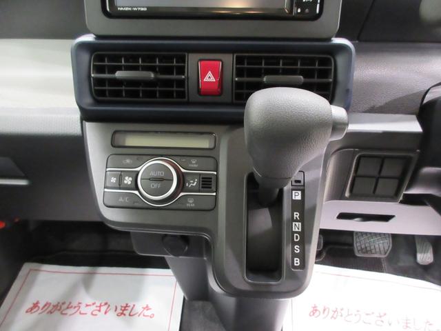 タントＬ７インチナビ　両側スライドドア　ＵＳＢ入力端子　Ｂｌｕｅｔｏｏｔｈ　オートライト　キーフリー　アイドリングストップ　衝突被害軽減システム　レーンアシスト　オートマチックハイビーム（岡山県）の中古車