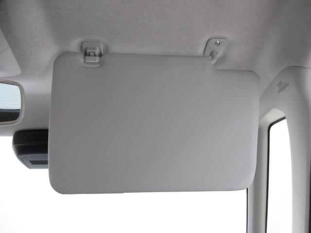 タントＬ７インチナビ　両側スライドドア　ＵＳＢ入力端子　Ｂｌｕｅｔｏｏｔｈ　オートライト　キーフリー　アイドリングストップ　衝突被害軽減システム　レーンアシスト　オートマチックハイビーム（岡山県）の中古車
