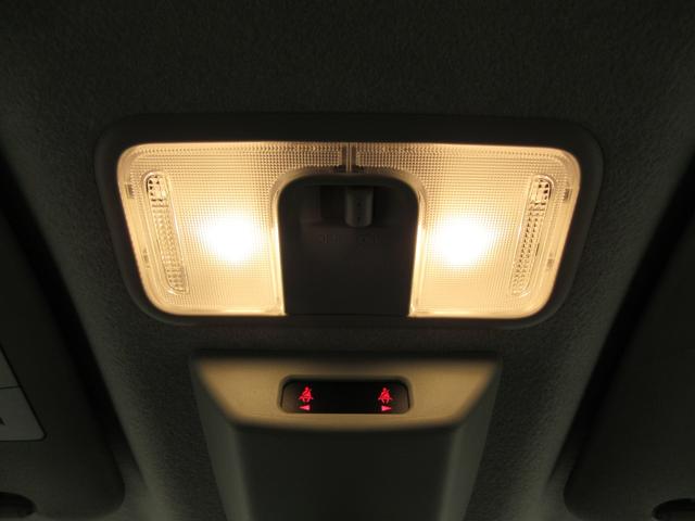 タントＬ７インチナビ　両側スライドドア　ＵＳＢ入力端子　Ｂｌｕｅｔｏｏｔｈ　オートライト　キーフリー　アイドリングストップ　衝突被害軽減システム　レーンアシスト　オートマチックハイビーム（岡山県）の中古車