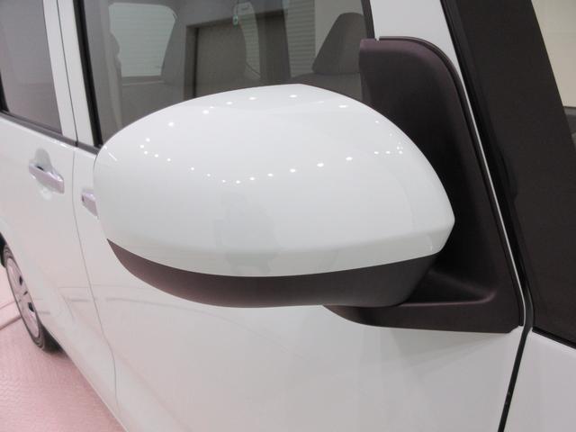 タントＬ７インチナビ　両側スライドドア　ＵＳＢ入力端子　Ｂｌｕｅｔｏｏｔｈ　オートライト　キーフリー　アイドリングストップ　衝突被害軽減システム　レーンアシスト　オートマチックハイビーム（岡山県）の中古車