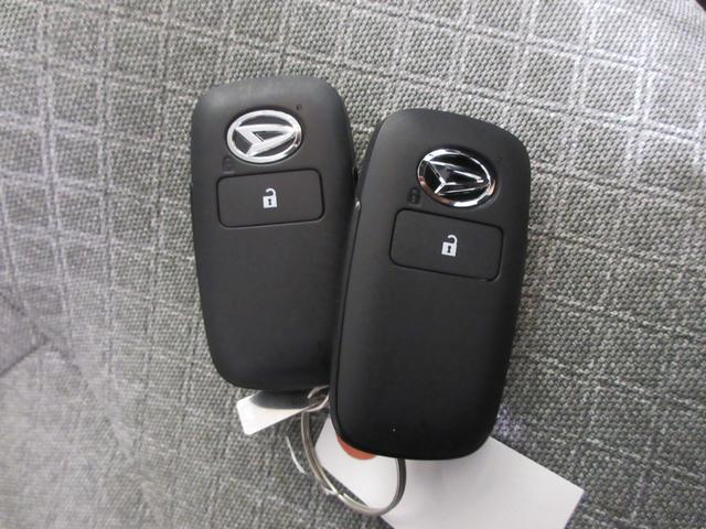 タントＬ７インチナビ　両側スライドドア　ＵＳＢ入力端子　Ｂｌｕｅｔｏｏｔｈ　オートライト　キーフリー　アイドリングストップ　衝突被害軽減システム　レーンアシスト　オートマチックハイビーム（岡山県）の中古車