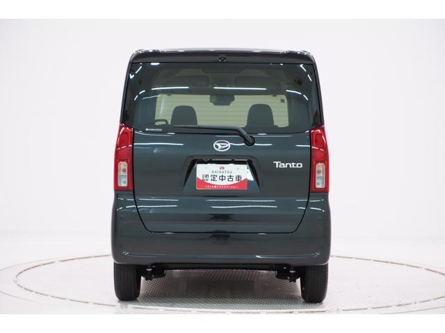 タントＸバックモニター　７インチナビ　左側パワースライドドア　シートヒーター　ＵＳＢ入力端子　Ｂｌｕｅｔｏｏｔｈ　オートライト　キーフリー　アイドリングストップ　ティーゼットデオプラス（岡山県）の中古車