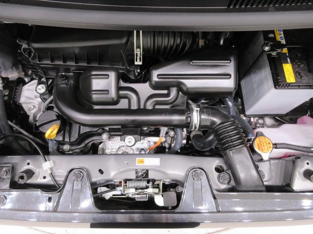 タントＸバックモニター　７インチナビ　左側パワースライドドア　シートヒーター　ＵＳＢ入力端子　Ｂｌｕｅｔｏｏｔｈ　オートライト　キーフリー　アイドリングストップ　ティーゼットデオプラス（岡山県）の中古車