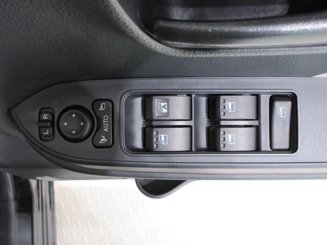 タントＸバックモニター　７インチナビ　左側パワースライドドア　シートヒーター　ＵＳＢ入力端子　Ｂｌｕｅｔｏｏｔｈ　オートライト　キーフリー　アイドリングストップ　ティーゼットデオプラス（岡山県）の中古車